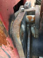 DiscBrakes.jpg