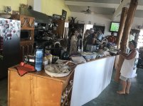 IMG_1084.JPG