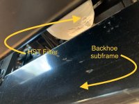 Backhoe Subframe Filter Damage.jpg
