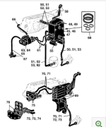 Annotation 2020-01-19 065418.png