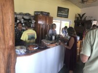 IMG_1086.JPG