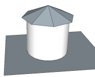 Tank cover sketch.png