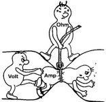 Ohm_s_Law.jpg Ohm_s_Law.jpg