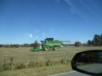 IMG_0090.JPG
