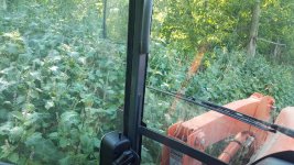 Resized_20190911_154524.jpeg