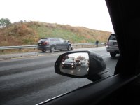 IMG_0083.JPG
