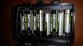 20180917_100939.jpg
