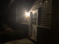 IMG_3949.jpg
