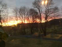 IMG_2049.JPG