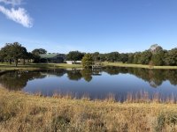 IMG_1007.JPG