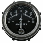 ABC466.jpg ABC466.jpg