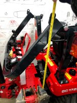 ROPS-1.jpg