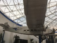 F6076683-58C0-4553-9613-DC80B817D8E7.jpeg