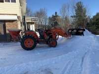 IMG_0407b.jpg