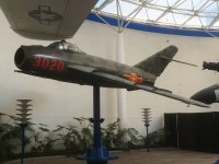 8F201FC0-4CFF-433F-81C0-3D516C756483.jpeg