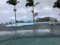 IMG_0759.JPG