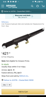 Screenshot_20191227-204824.png