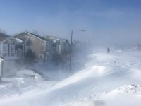 NFLD snow.jpg