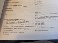 IMG_20191012_090218.jpg