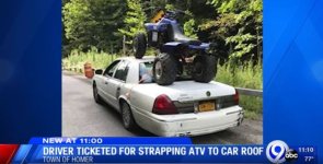 car.jpg