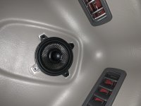 focal installed.jpg focal installed.jpg