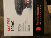 focal box.jpeg focal box.jpeg