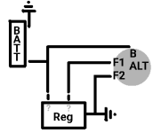 genwire1.png genwire1.png