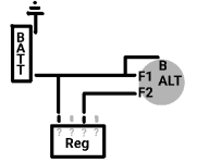 genwire2.png