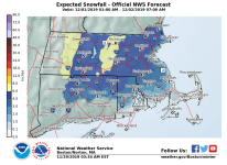 StormTotalSnowWeb.png
