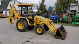 7233  John Deere 110      (1).jpg