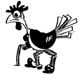 Geriatic chicken.png