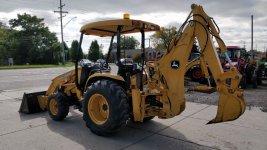 7233  John Deere 110      (5).jpg