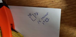20191108_185829.jpg