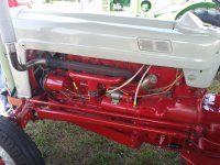 20180728_130637.jpg