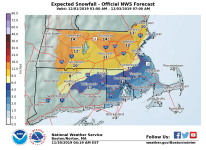 StormTotalSnowWeb-2.png