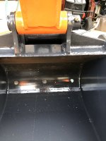 IMG_0859.JPG