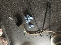 D65E8021-5C3C-42EA-B32C-E65E3B581435.jpeg