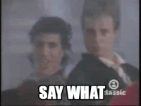 source.gif