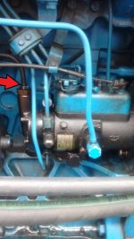 Injector Pump Detail.jpg Injector Pump Detail.jpg