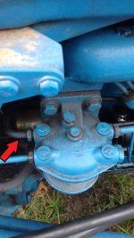 Fuel Filter.jpg Fuel Filter.jpg