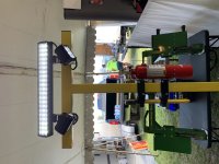 IMG_7904.JPG