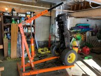 Frame Rear End.jpg