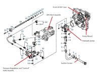 Pump-hst-2.jpg