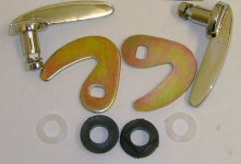 battery latch early l1600.jpg