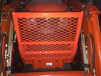 Kioti Brush Grill 1.JPG