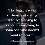 66E82B51-C020-491B-AACB-8BE2EFBC5F44.jpeg