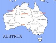 australia-map 3.jpg