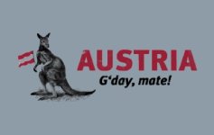 austria.jpg
