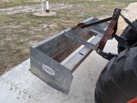 box-blade.jpg box-blade.jpg