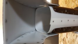 20191130_132228.jpg